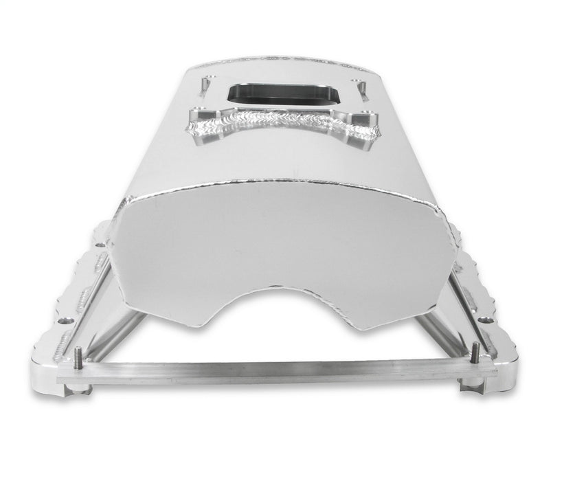 Holley 828011 Sniper Intake Manifold - Truck Part Superstore