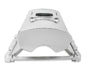 Holley 828011 Sniper Intake Manifold - Truck Part Superstore
