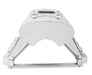 Holley 828011 Sniper Intake Manifold - Truck Part Superstore
