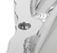 Holley 828011 Sniper Intake Manifold - Truck Part Superstore