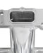 Holley 828011 Sniper Intake Manifold - Truck Part Superstore