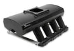 Holley 828012 Sniper Intake Manifold - Truck Part Superstore