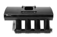 Holley 828012 Sniper Intake Manifold - Truck Part Superstore