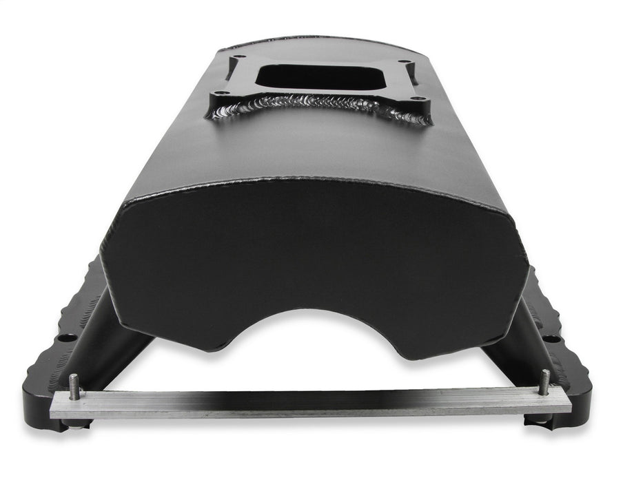 Holley 828012 Sniper Intake Manifold - Truck Part Superstore