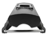 Holley 828012 Sniper Intake Manifold - Truck Part Superstore