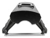 Holley 828012 Sniper Intake Manifold - Truck Part Superstore