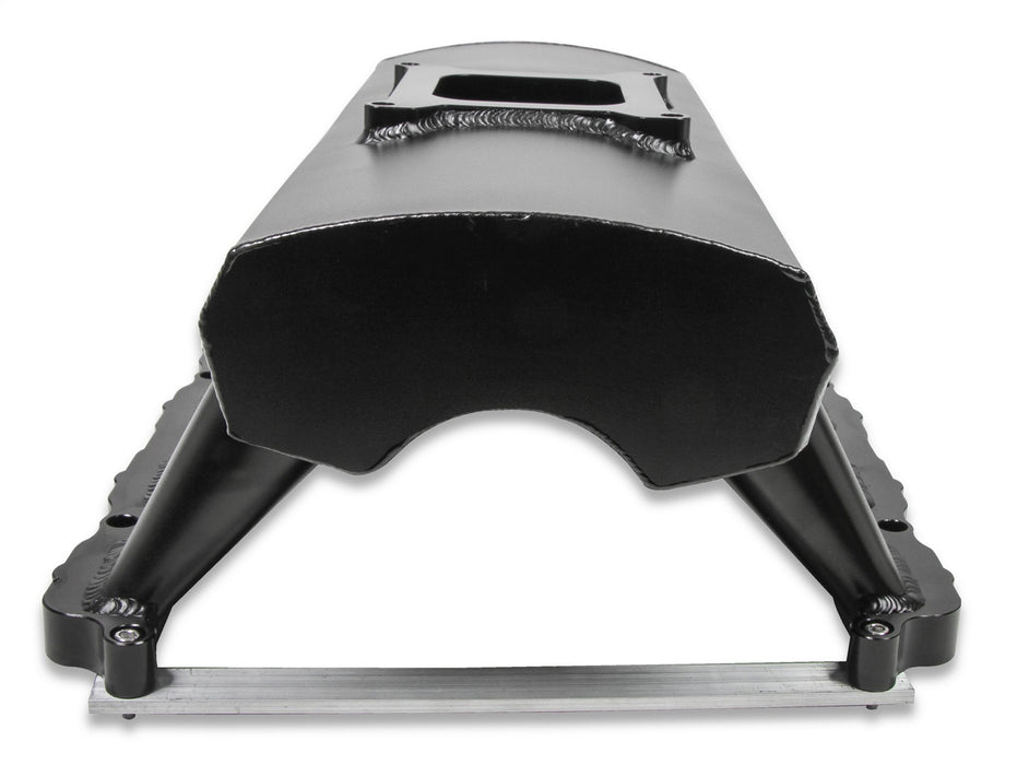 Holley 828012 Sniper Intake Manifold - Truck Part Superstore