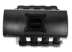 Holley 828012 Sniper Intake Manifold - Truck Part Superstore