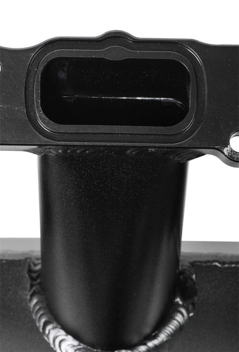 Holley 828012 Sniper Intake Manifold - Truck Part Superstore
