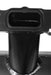 Holley 828012 Sniper Intake Manifold - Truck Part Superstore