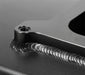 Holley 828012 Sniper Intake Manifold - Truck Part Superstore