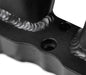 Holley 828012 Sniper Intake Manifold - Truck Part Superstore