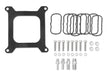 Holley 828012 Sniper Intake Manifold - Truck Part Superstore