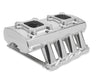 Holley 828021 Sniper Intake Manifold - Truck Part Superstore