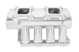 Holley 828021 Sniper Intake Manifold - Truck Part Superstore