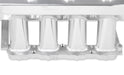Holley 828021 Sniper Intake Manifold - Truck Part Superstore