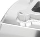 Holley 828021 Sniper Intake Manifold - Truck Part Superstore