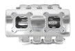 Holley 828021 Sniper Intake Manifold - Truck Part Superstore
