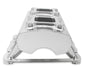 Holley 828021 Sniper Intake Manifold - Truck Part Superstore
