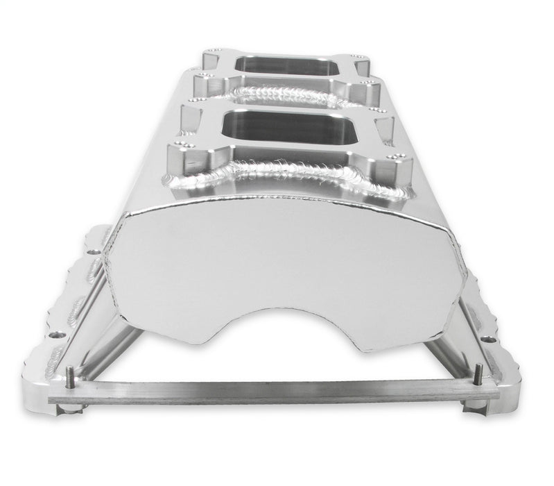 Holley 828021 Sniper Intake Manifold - Truck Part Superstore