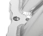 Holley 828021 Sniper Intake Manifold - Truck Part Superstore
