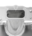 Holley 828021 Sniper Intake Manifold - Truck Part Superstore