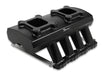 Holley 828022 Sniper Intake Manifold - Truck Part Superstore