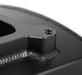 Holley 828022 Sniper Intake Manifold - Truck Part Superstore