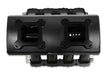 Holley 828022 Sniper Intake Manifold - Truck Part Superstore