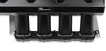 Holley 828022 Sniper Intake Manifold - Truck Part Superstore