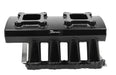 Holley 828022 Sniper Intake Manifold - Truck Part Superstore
