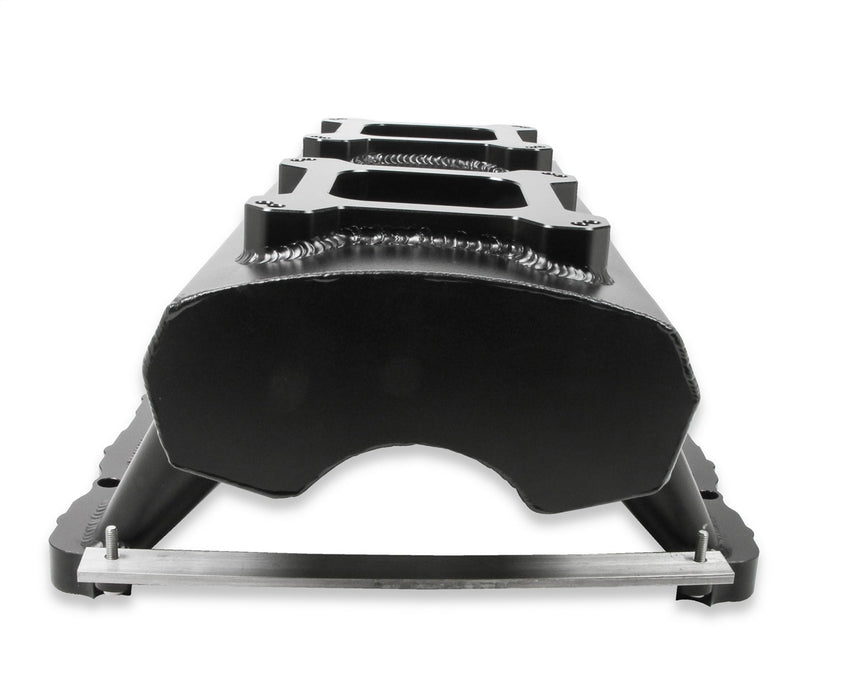 Holley 828022 Sniper Intake Manifold - Truck Part Superstore