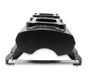 Holley 828022 Sniper Intake Manifold - Truck Part Superstore