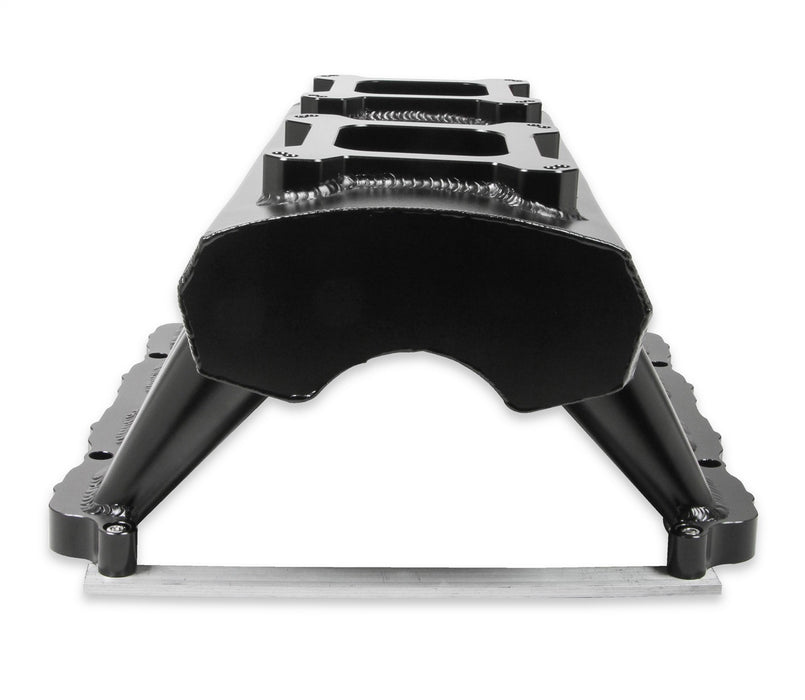 Holley 828022 Sniper Intake Manifold - Truck Part Superstore