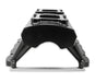 Holley 828022 Sniper Intake Manifold - Truck Part Superstore