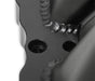 Holley 828022 Sniper Intake Manifold - Truck Part Superstore
