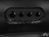 Holley 828022 Sniper Intake Manifold - Truck Part Superstore