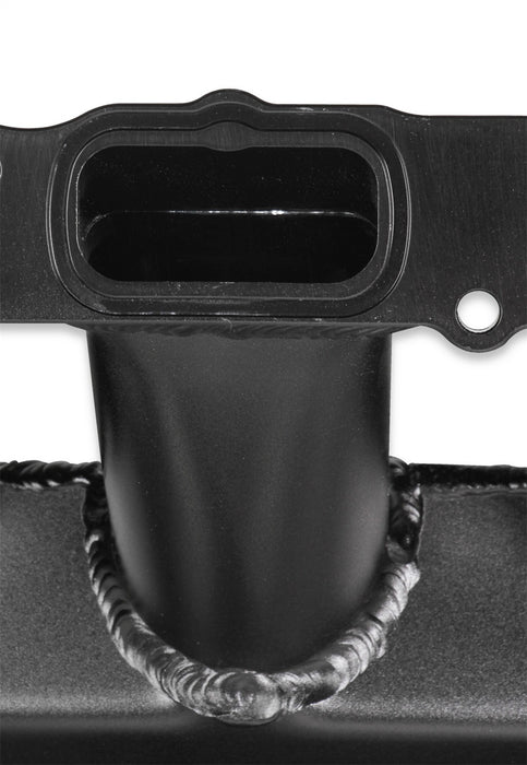 Holley 828022 Sniper Intake Manifold - Truck Part Superstore