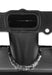 Holley 828022 Sniper Intake Manifold - Truck Part Superstore