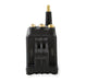 MSD 828038 Pro 600 Ignition High Output Coil; 8-Pack; Black; - Truck Part Superstore