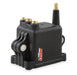 MSD 828038 Pro 600 Ignition High Output Coil; 8-Pack; Black; - Truck Part Superstore