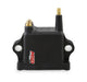 MSD 828038 Pro 600 Ignition High Output Coil; 8-Pack; Black; - Truck Part Superstore