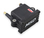 MSD 828038 Pro 600 Ignition High Output Coil; 8-Pack; Black; - Truck Part Superstore