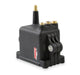 MSD 82803 Pro 600 Ignition High Output Coil; Single; Black; - Truck Part Superstore