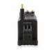 MSD 82803 Pro 600 Ignition High Output Coil; Single; Black; - Truck Part Superstore