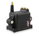 MSD 82803 Pro 600 Ignition High Output Coil; Single; Black; - Truck Part Superstore