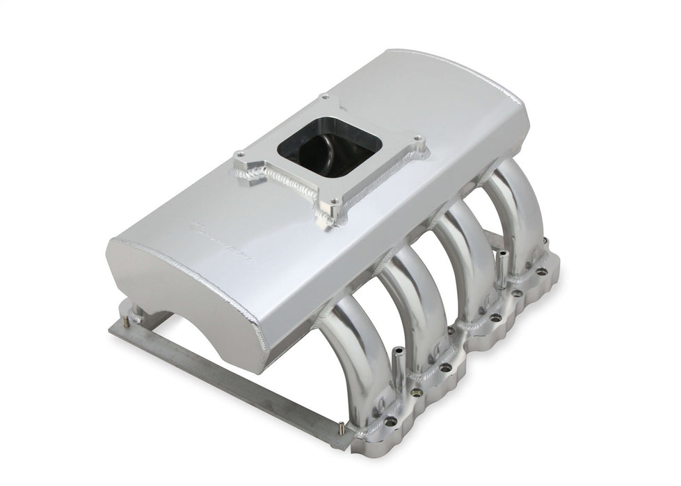 Holley 828051 Sniper Intake Manifold - Truck Part Superstore