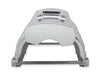Holley 828051 Sniper Intake Manifold - Truck Part Superstore