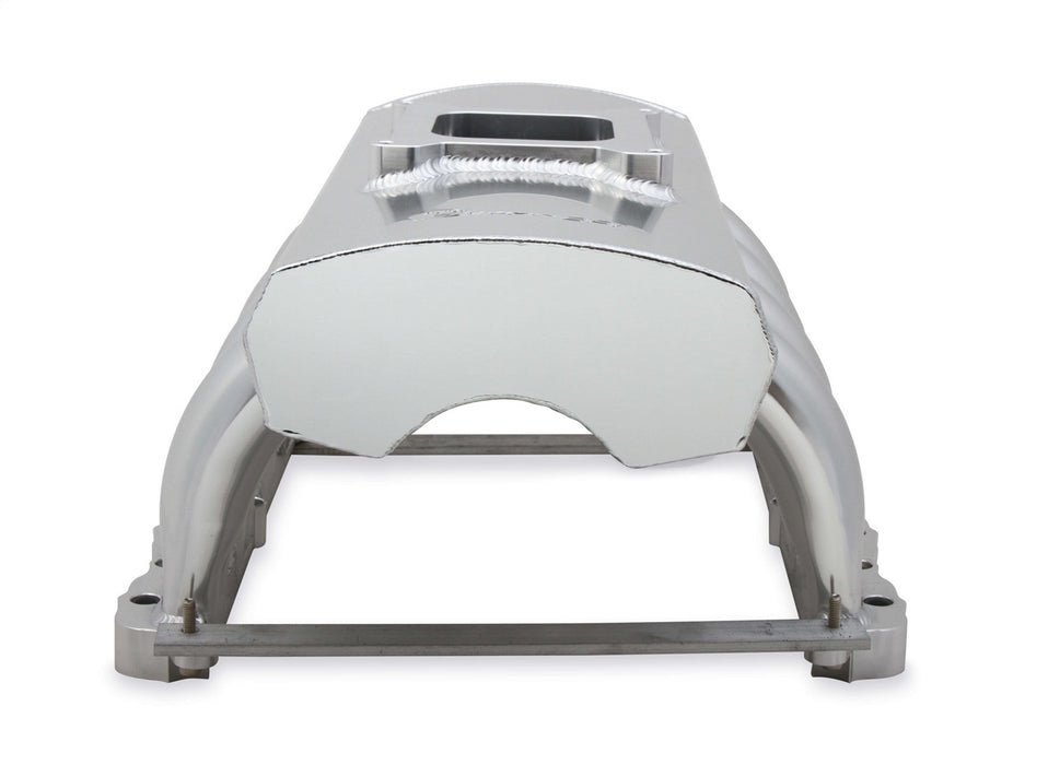 Holley 828051 Sniper Intake Manifold - Truck Part Superstore