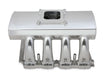 Holley 828051 Sniper Intake Manifold - Truck Part Superstore